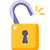 Commercial Security Solutions in Town n Country, FL